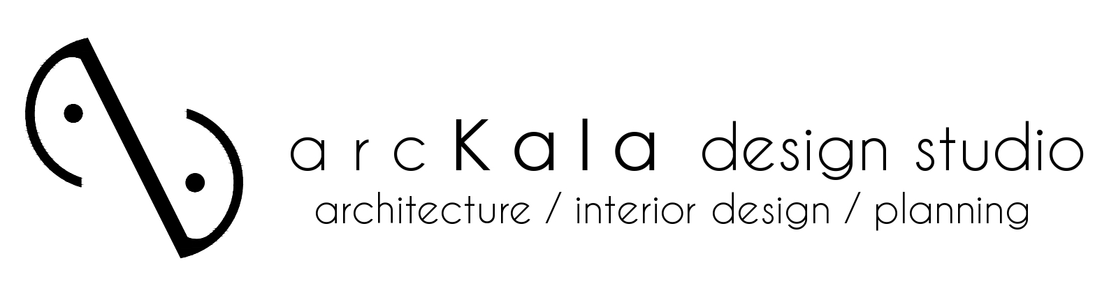 ArcKala Design Studio